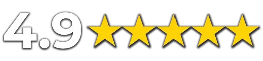 DentaBiome customer rating